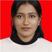 Profesor normalista en todas las áreas y dimensiones de preescolar y primaria